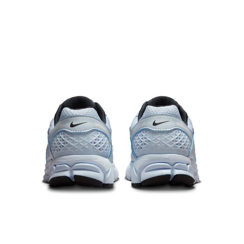 Nike Zoom Vomero 5 (W)