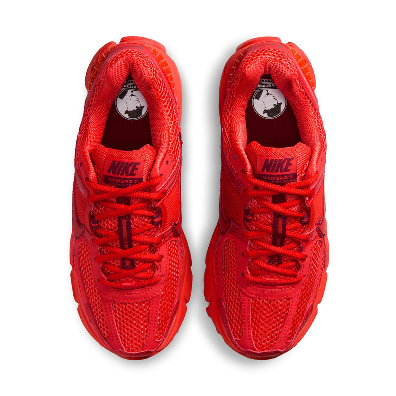 Nike Zoom Vomero 5 (W)
