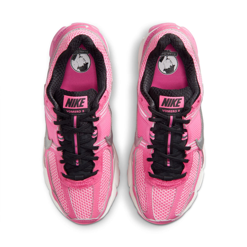 Nike Zoom Vomero 5 (W)