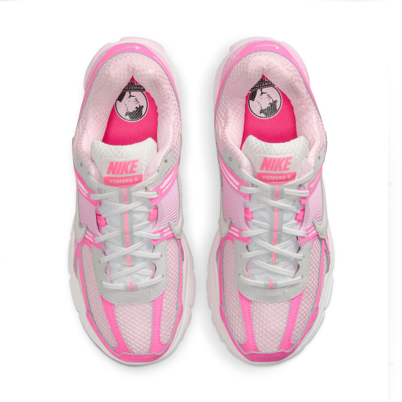 Nike Zoom Vomero 5 (W)