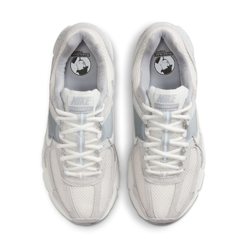 Nike Zoom Vomero 5 (W)