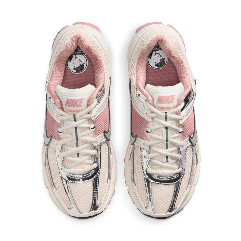 Nike Zoom Vomero 5 (W)