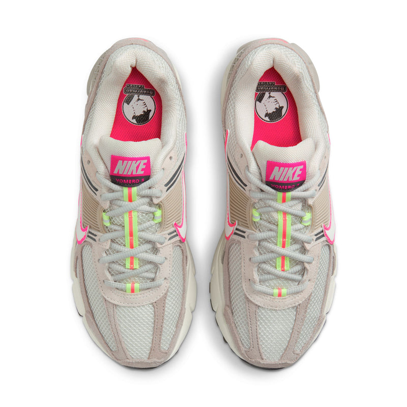 Nike Zoom Vomero 5 (W)