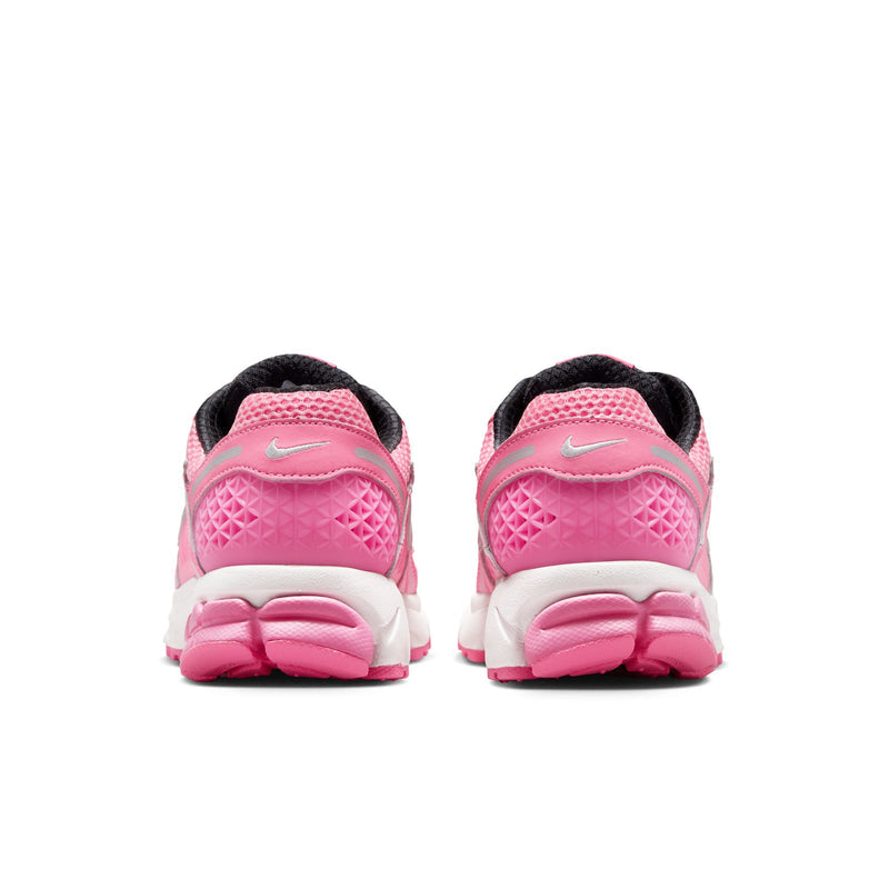 Nike Zoom Vomero 5 (W)