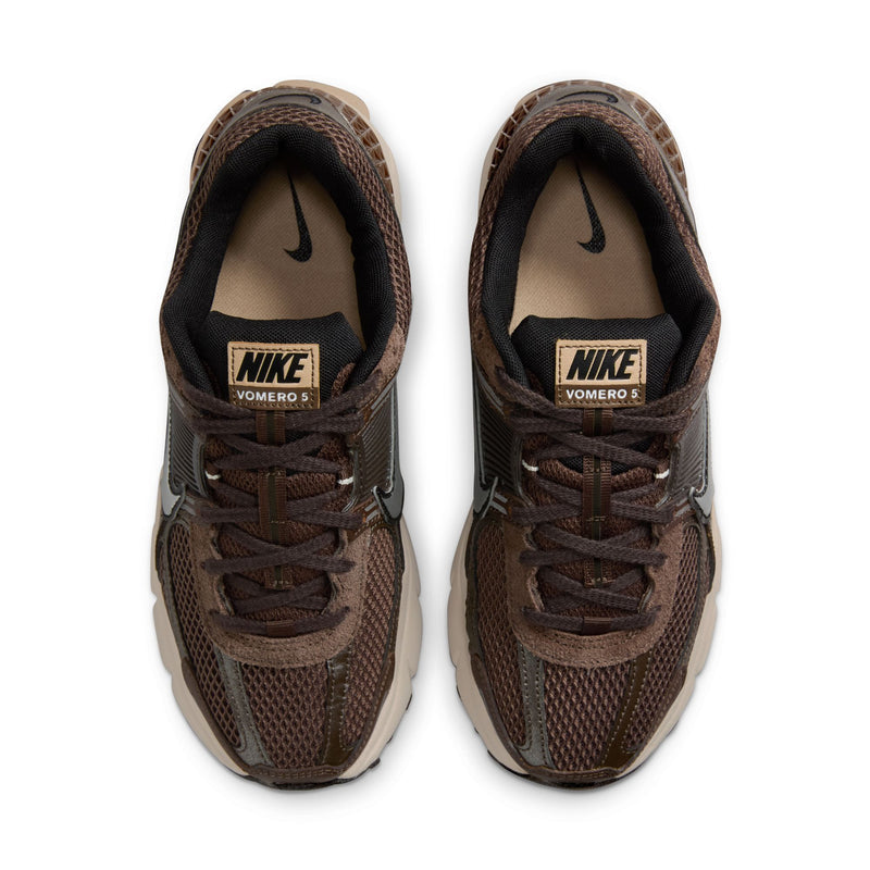 Nike Zoom Vomero 5 (W)