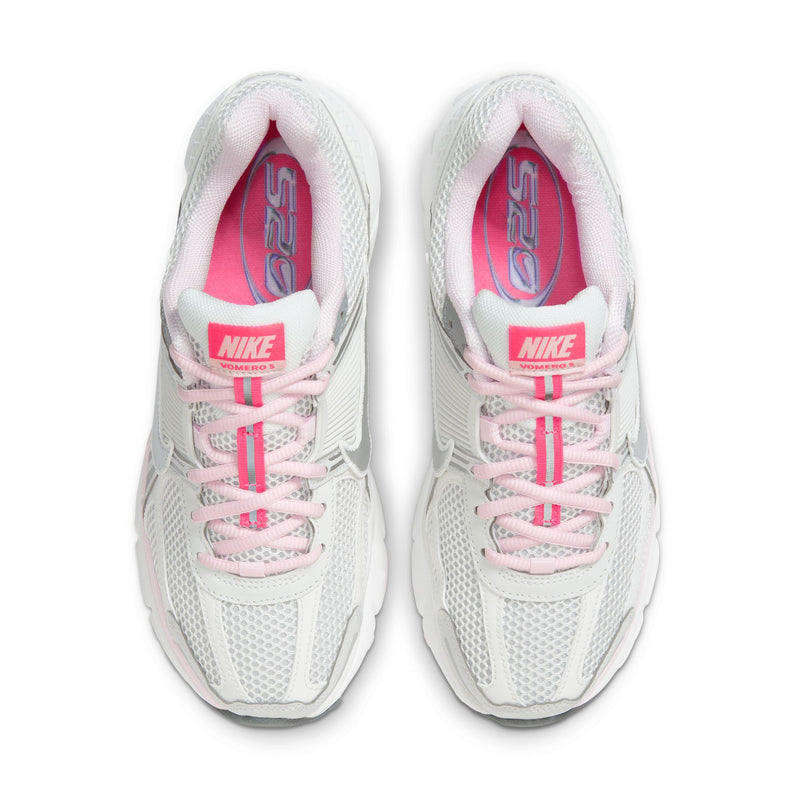Nike Zoom Vomero 5 (W)