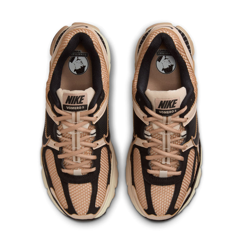 Nike Zoom Vomero 5 (W)
