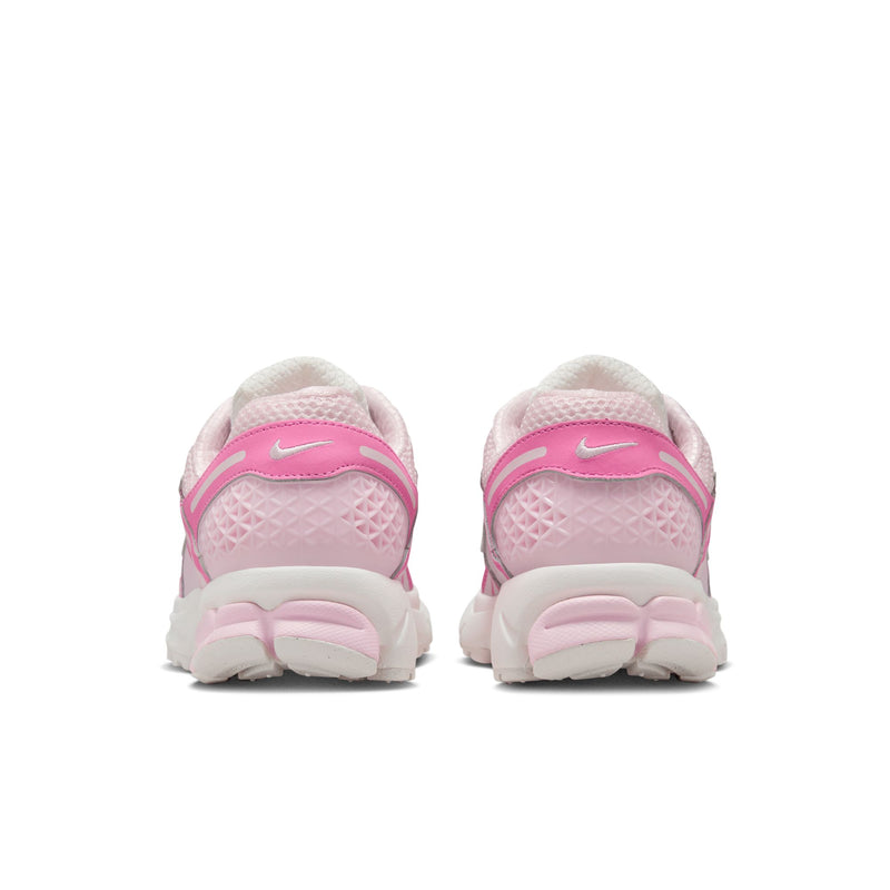 Nike Zoom Vomero 5 (W)