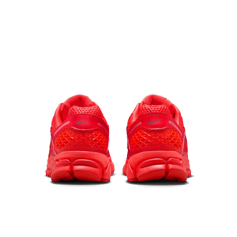 Nike Zoom Vomero 5 (W)