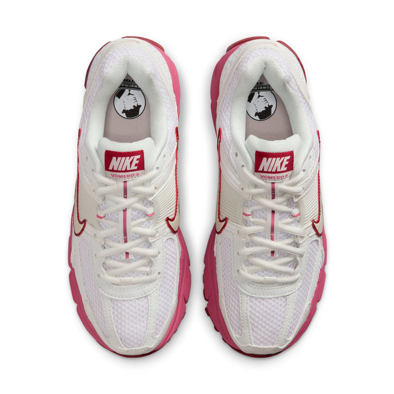 Nike Zoom Vomero 5 (W)