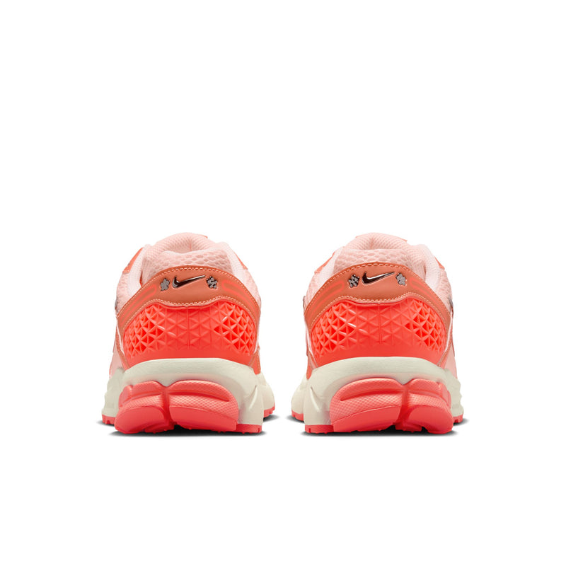 Nike Zoom Vomero 5 (W)