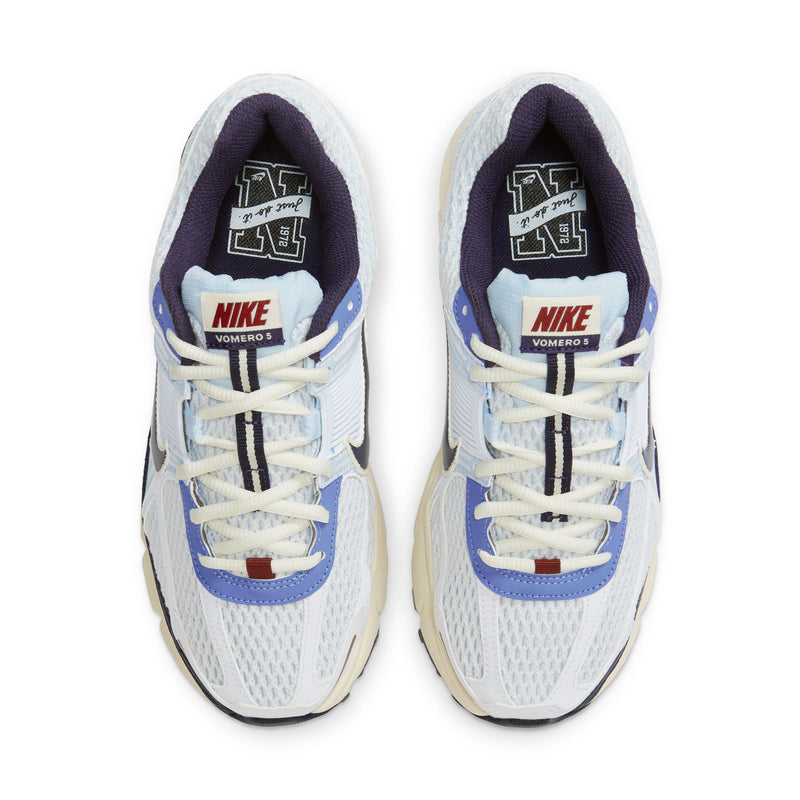 Nike Zoom Vomero 5 (W)
