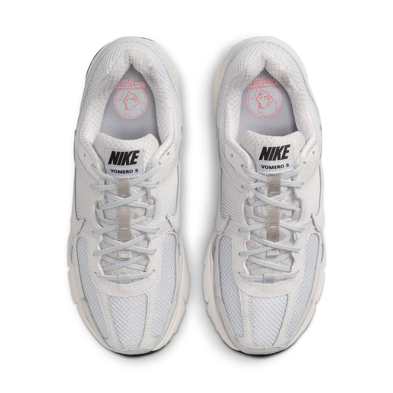 Nike Zoom Vomero 5 (W)