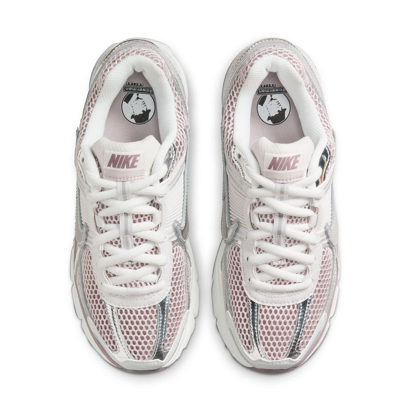 Nike Zoom Vomero 5 (W)