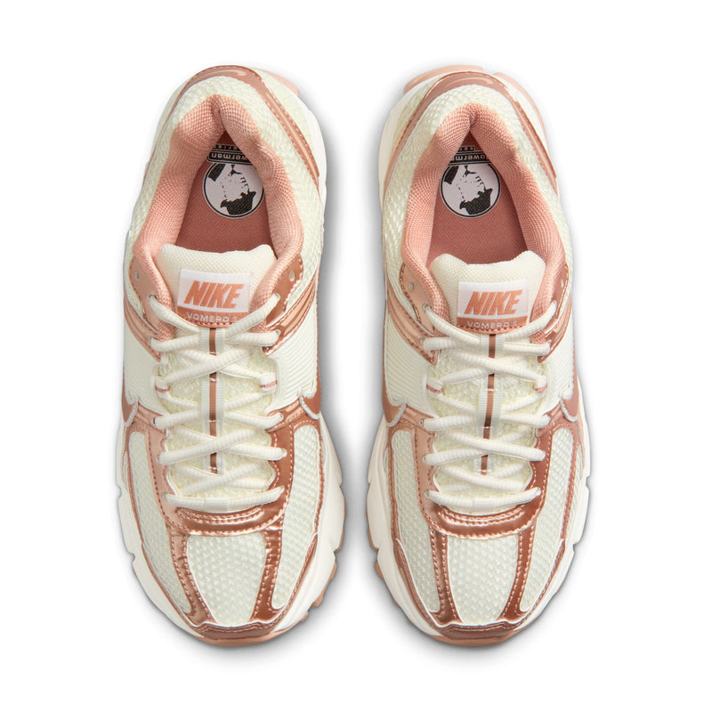 Nike Zoom Vomero 5 (W)