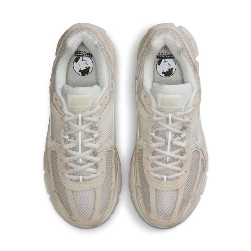 Nike Zoom Vomero 5 (W)