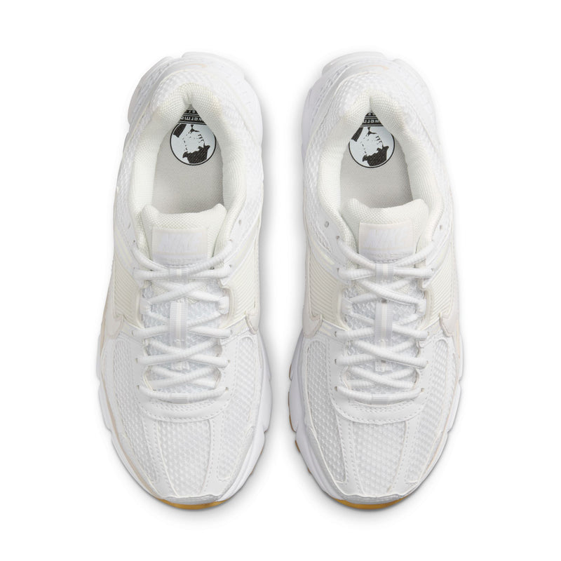 Nike Zoom Vomero 5 (W)
