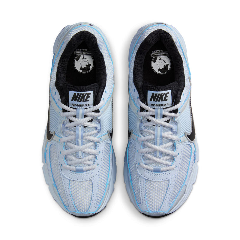 Nike Zoom Vomero 5 (W)