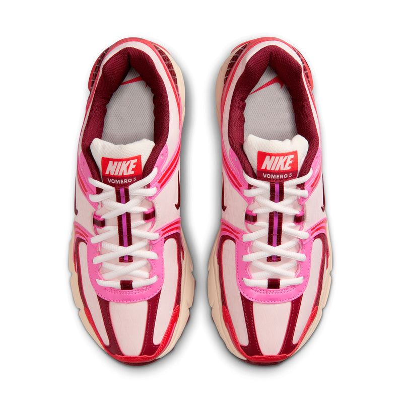 Nike Zoom Vomero 5 (W)