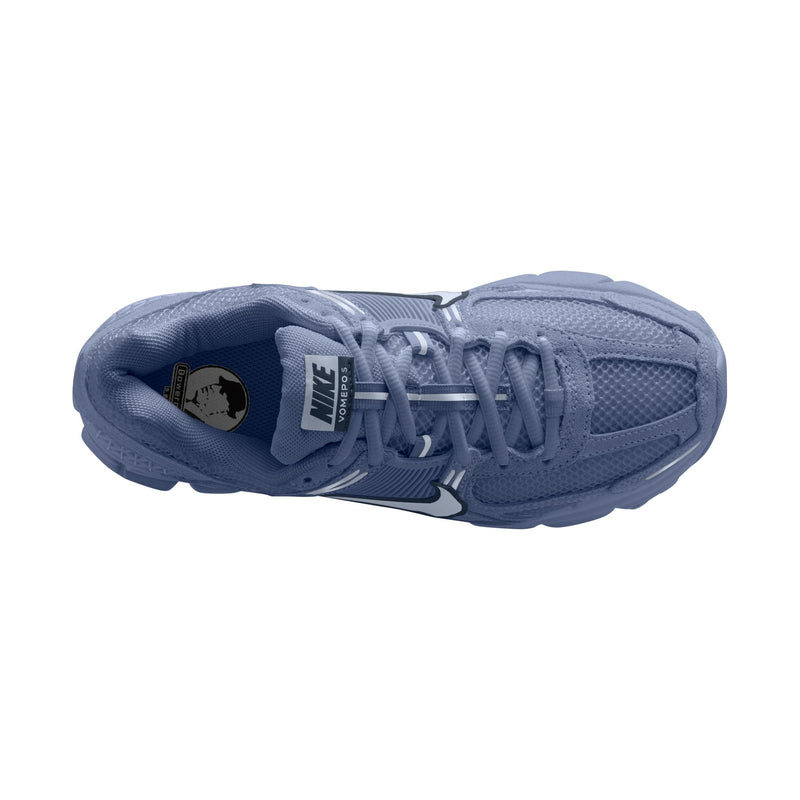 Nike Zoom Vomero 5 (W)