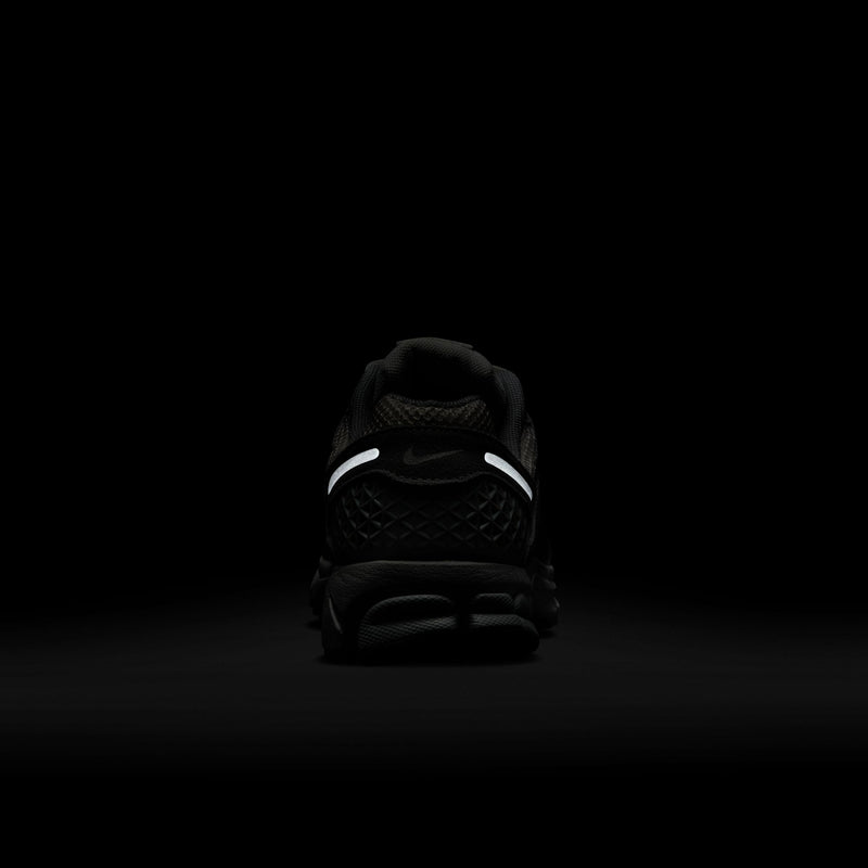 Nike Zoom Vomero 5 (W)