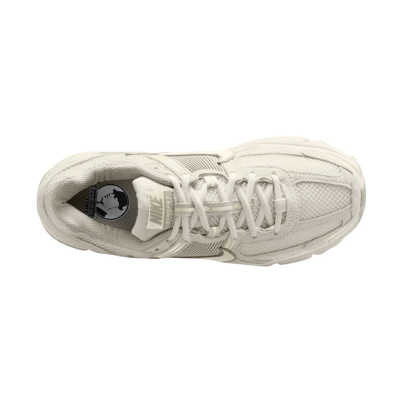 Nike Zoom Vomero 5 (W)