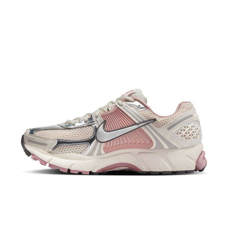 Nike Zoom Vomero 5 (W)