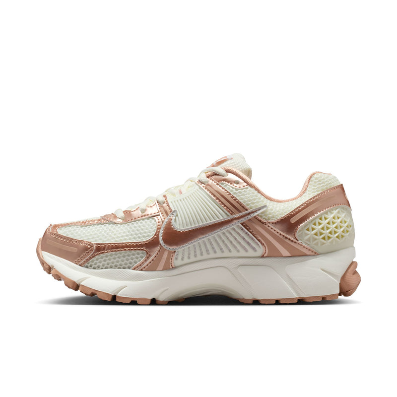 Nike Zoom Vomero 5 (W)