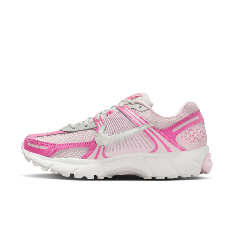 Nike Zoom Vomero 5 (W)