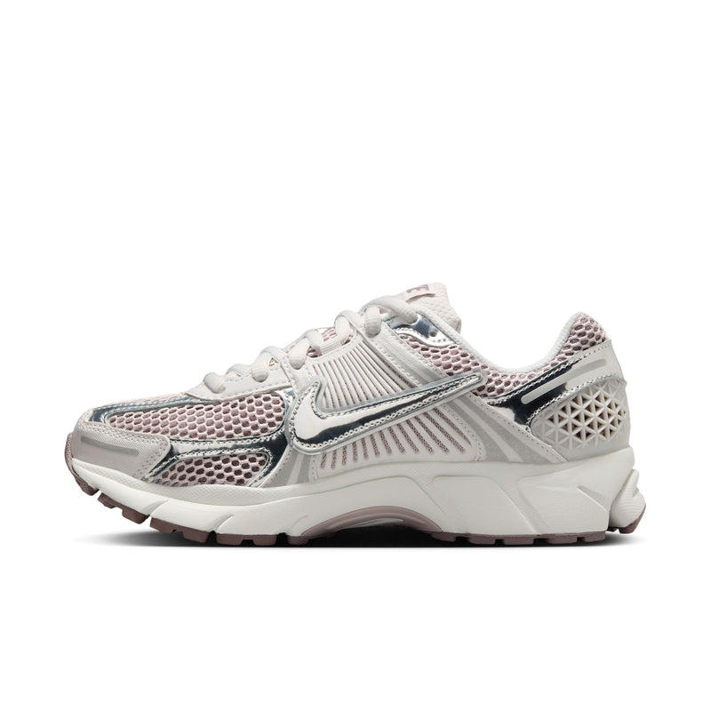 Nike Zoom Vomero 5 (W)
