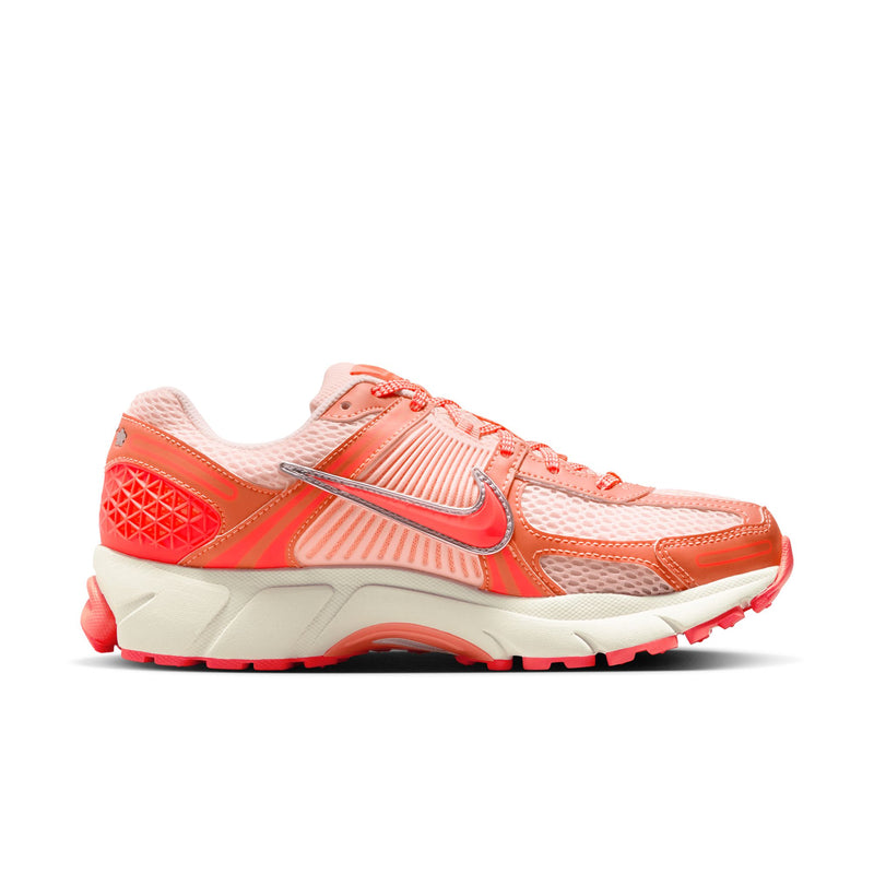 Nike Zoom Vomero 5 (W)