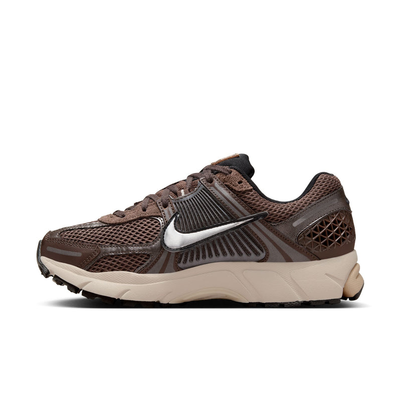 Nike Zoom Vomero 5 (W)