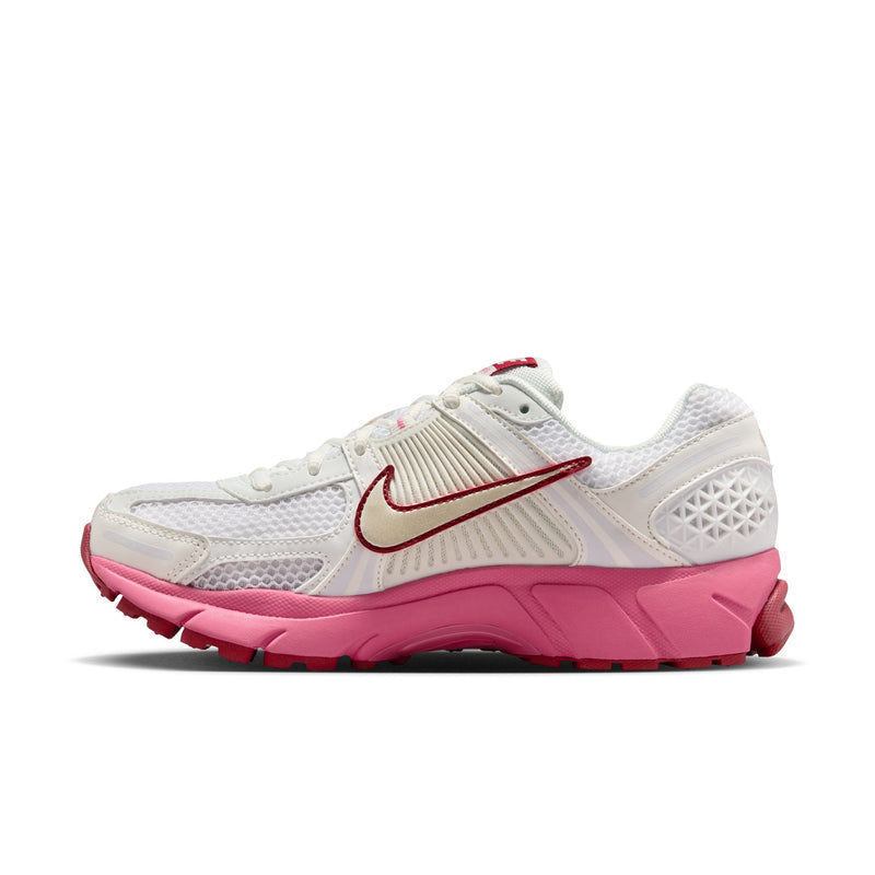 Nike Zoom Vomero 5 (W)