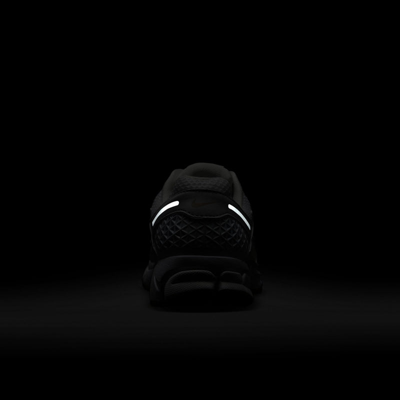 Nike Zoom Vomero 5 (W)