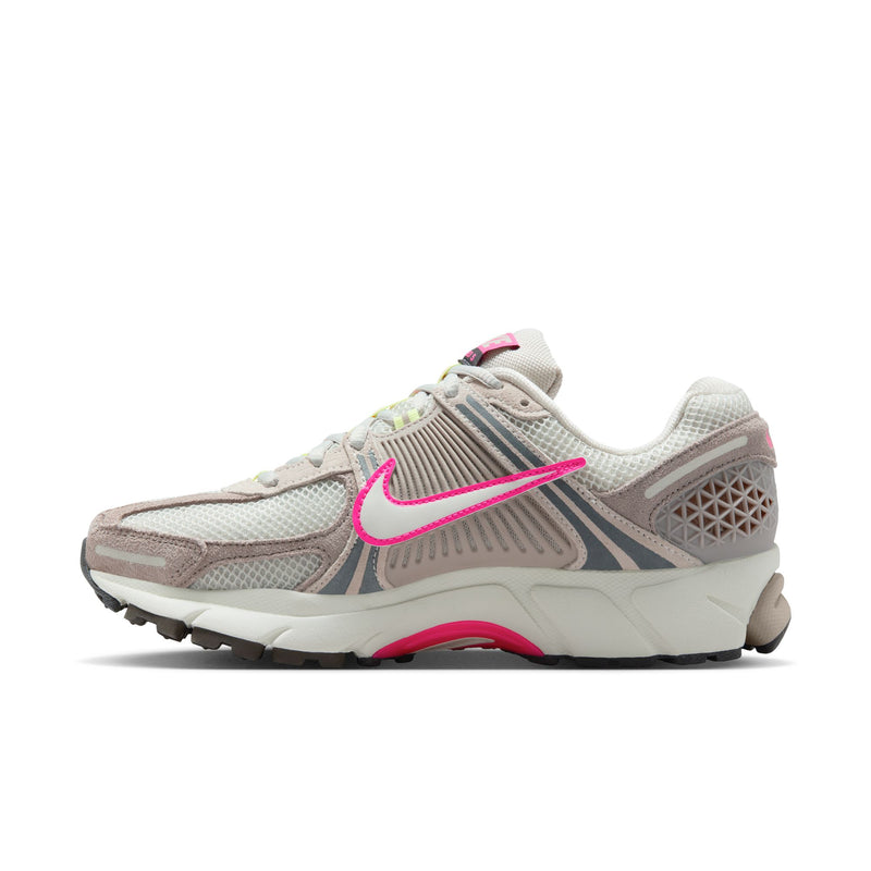 Nike Zoom Vomero 5 (W)