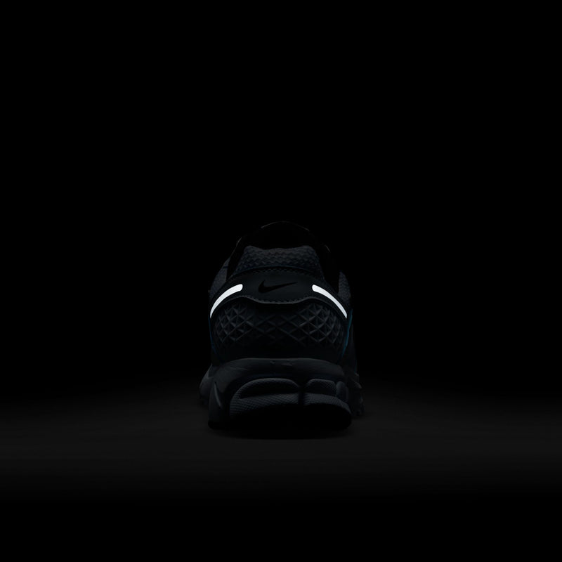 Nike Zoom Vomero 5 (W)
