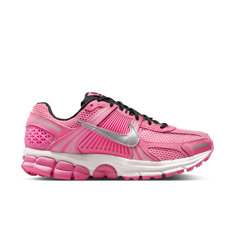 Nike Zoom Vomero 5 (W)