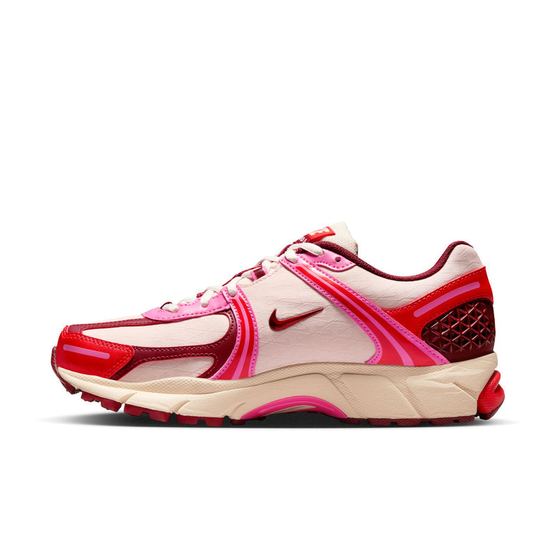 Nike Zoom Vomero 5 (W)