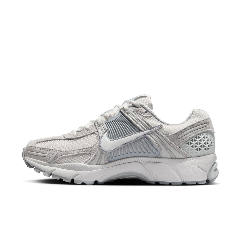 Nike Zoom Vomero 5 (W)