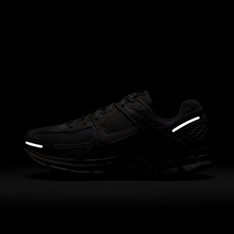 Nike Zoom Vomero 5 (W)