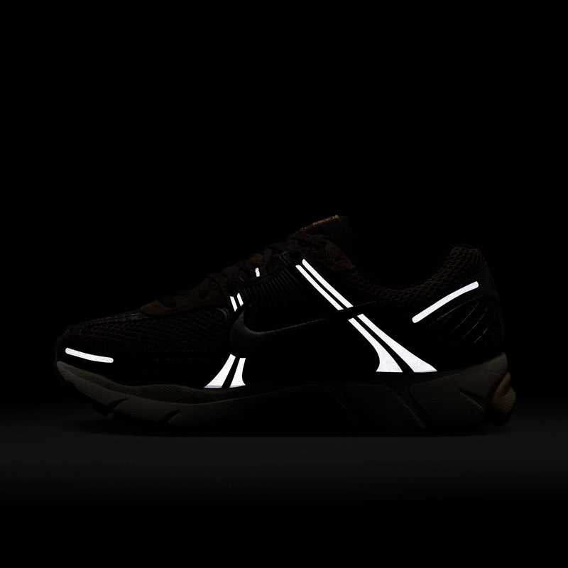 Nike Zoom Vomero 5 (W)