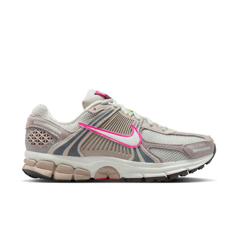 Nike Zoom Vomero 5 (W)