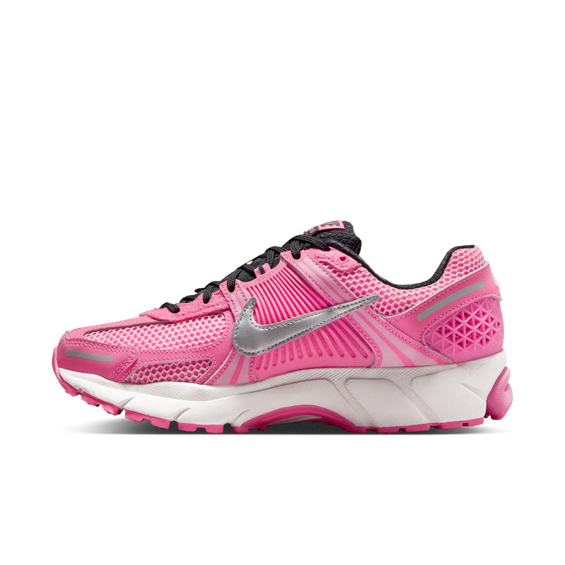 Nike Zoom Vomero 5 (W)