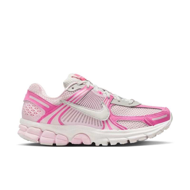 Nike Zoom Vomero 5 (W)