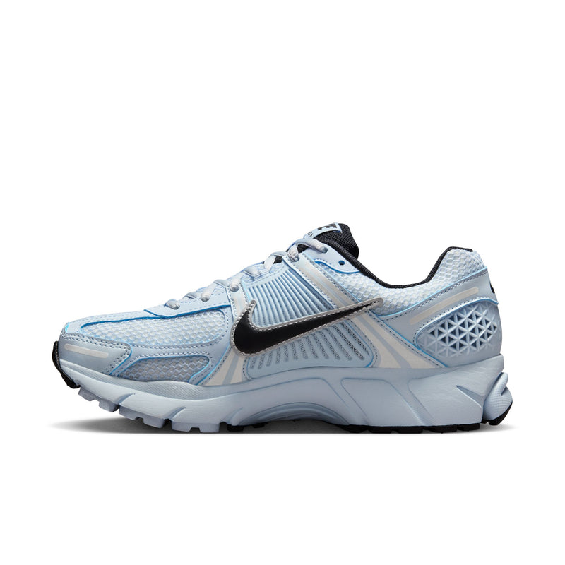 Nike Zoom Vomero 5 (W)