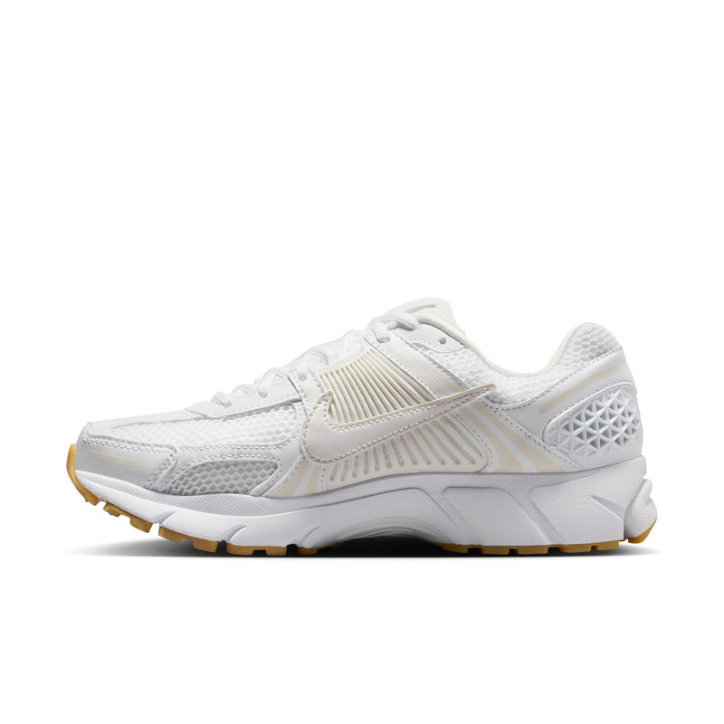 Nike Zoom Vomero 5 (W)