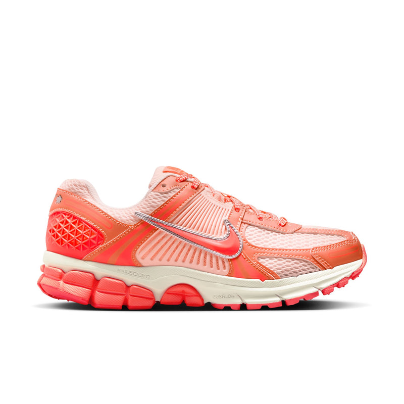 Nike Zoom Vomero 5 (W)