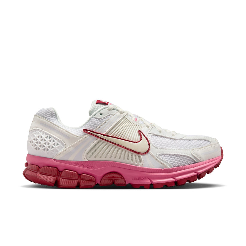 Nike Zoom Vomero 5 (W)