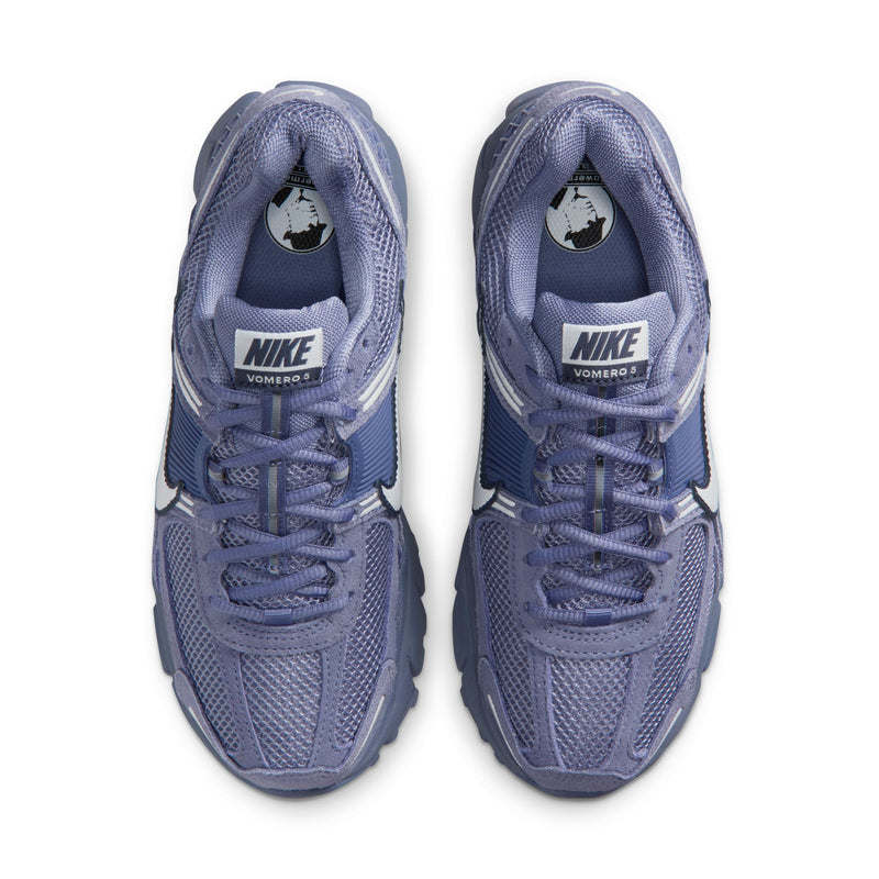 Nike Zoom Vomero 5 (W)