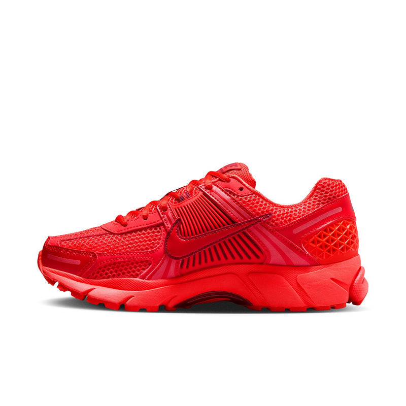 Nike Zoom Vomero 5 (W)